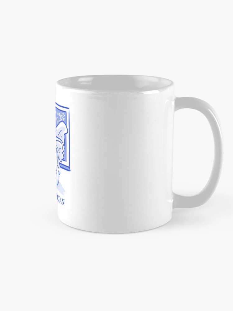 Thumbnail 3 of 6, Coffee Mug, Mothematician Mathematician Basic Math Go math Discrete Math designed and sold by StudioTVDinners.