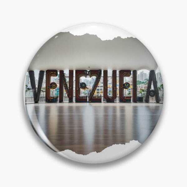 Artikelvorschau, VENEZUELA 24 26 entworfen und verkauft von maveluzone.