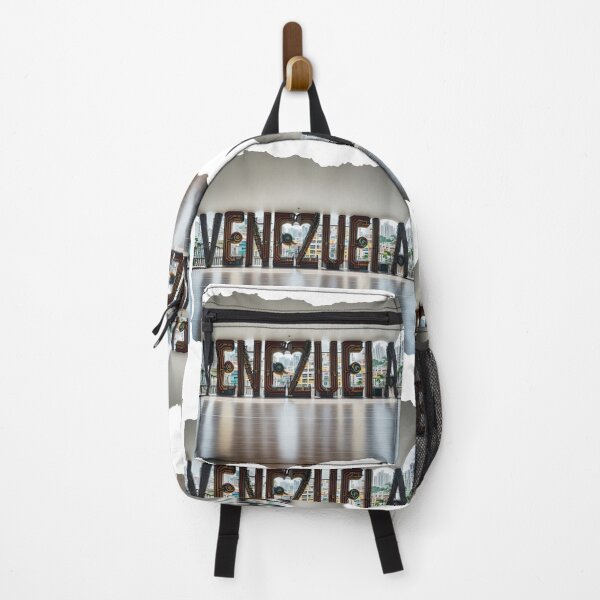 Artikelvorschau, VENEZUELA 24 26 entworfen und verkauft von maveluzone.