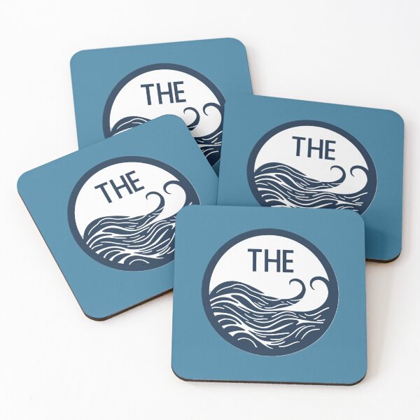 Item preview, The Sea designed and sold by NickSpace.