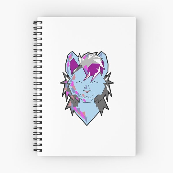 Item preview, Lion Sona designed and sold by TexanToaster.
