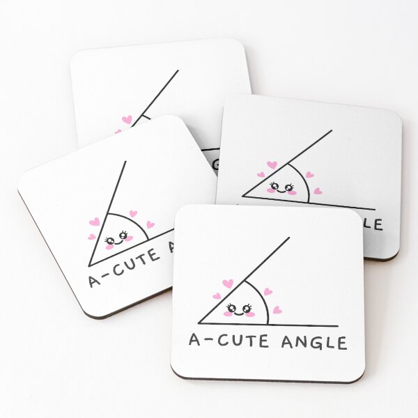 Item preview, Never Right Basic Math Go math Discrete Math designed and sold by StudioTVDinners.