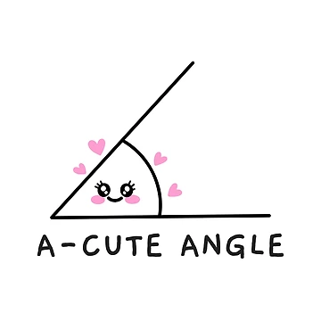 Artwork thumbnail, Never Right Basic Math Go math Discrete Math by StudioTVDinners