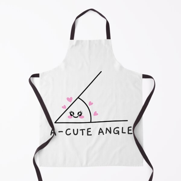 Item preview, Never Right Basic Math Go math Discrete Math designed and sold by StudioTVDinners.