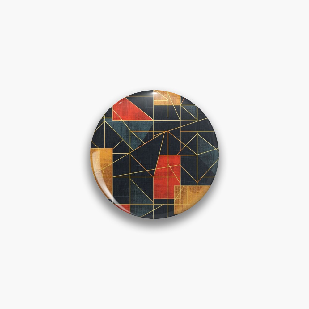 Item preview, Pin designed and sold by davidalv.