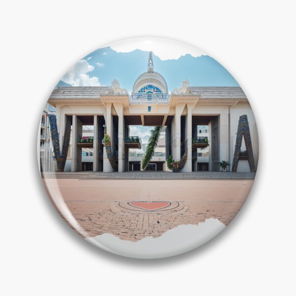 Artikelvorschau, VENEZUELA 24 27 entworfen und verkauft von maveluzone.