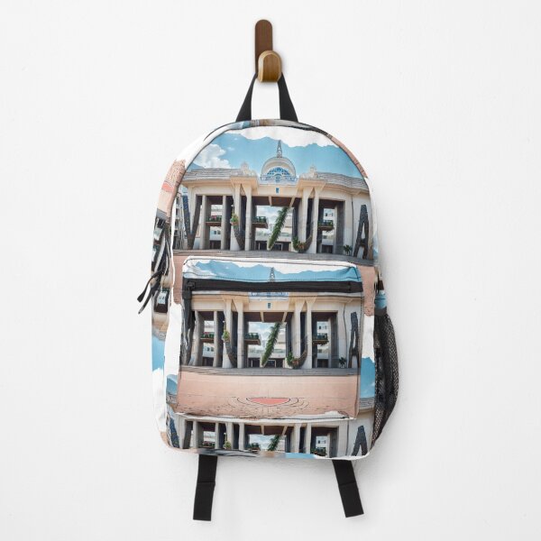 Artikelvorschau, VENEZUELA 24 27 entworfen und verkauft von maveluzone.