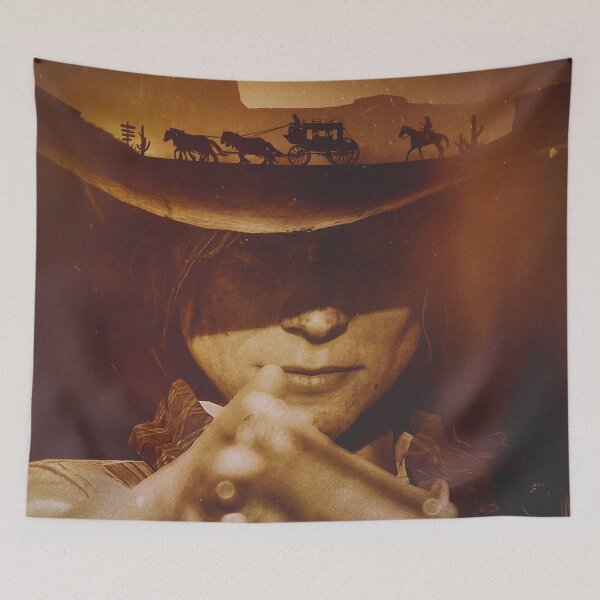 Item preview, sadie designed and sold by alessandra picoli.