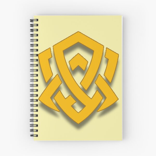 Item preview, Amber inspired by Card Game Symbol designed and sold by harlios.