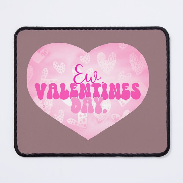 Item preview, Ew Valentines Day - Heart Prints - Valentine Day Gifts  designed and sold by ShreecreatE.