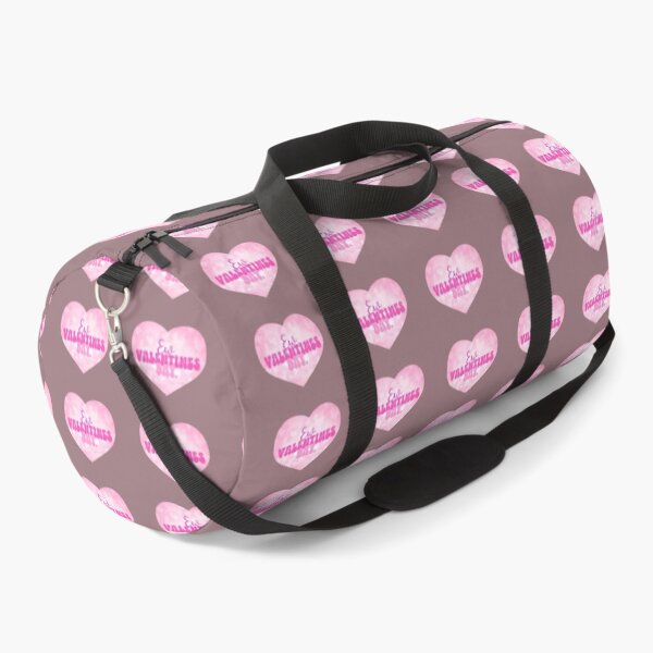 Item preview, Ew Valentines Day - Heart Prints - Valentine Day Gifts  designed and sold by ShreecreatE.