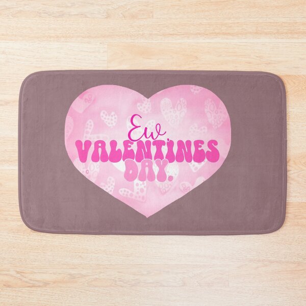 Item preview, Ew Valentines Day - Heart Prints - Valentine Day Gifts  designed and sold by ShreecreatE.