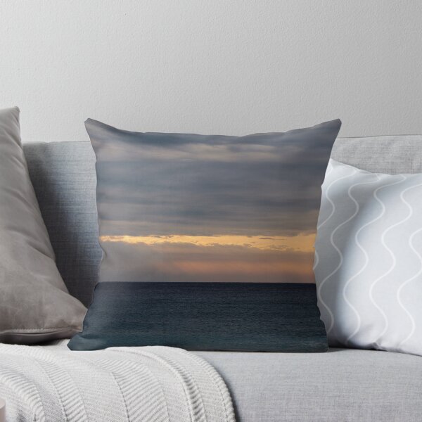Item preview, 2011 Mar Ligure #02 designed and sold by robertoferrero.