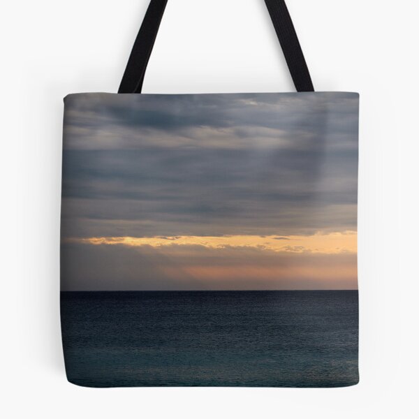 Item preview, 2011 Mar Ligure #02 designed and sold by robertoferrero.