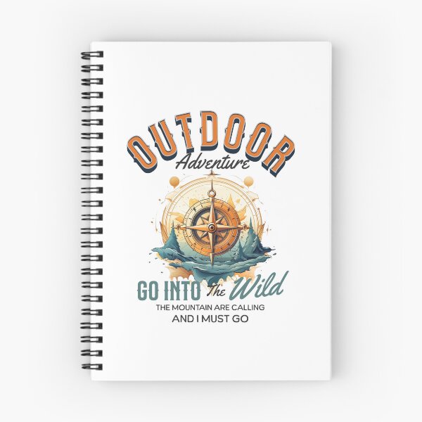 Item preview, Outdoor adventure - exploretheworld - tourist atraction - aroundtheworld - Die Wanderlust – outdoorlife – exploremore – Sundown adventure – in to the wild designed and sold by JansenGS.
