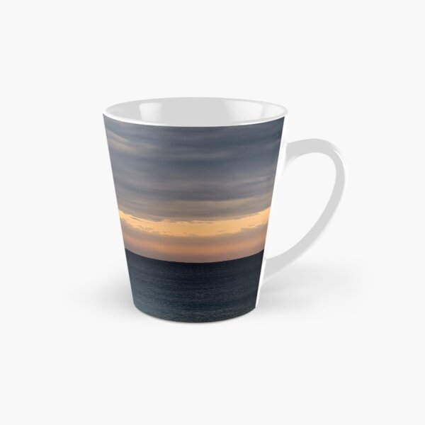 Item preview, 2011 Mar Ligure #02 designed and sold by robertoferrero.