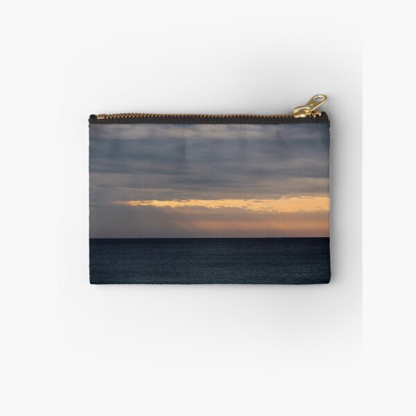 Item preview, 2011 Mar Ligure #02 designed and sold by robertoferrero.