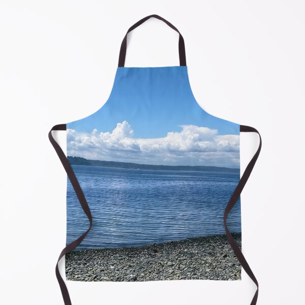 Item preview, Lincoln park designed and sold by EricT00.