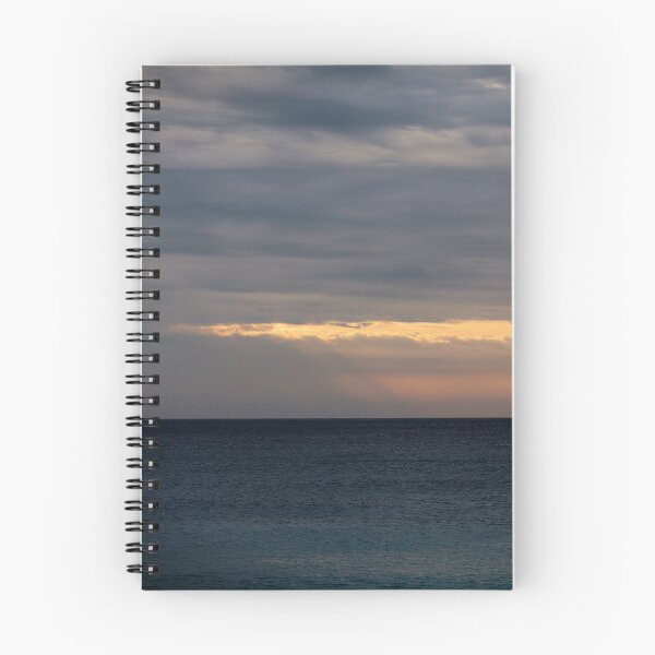 Item preview, 2011 Mar Ligure #02 designed and sold by robertoferrero.