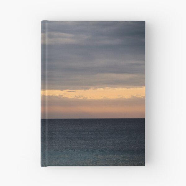Item preview, 2011 Mar Ligure #02 designed and sold by robertoferrero.