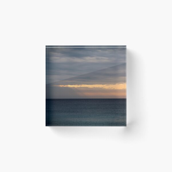 Item preview, 2011 Mar Ligure #02 designed and sold by robertoferrero.
