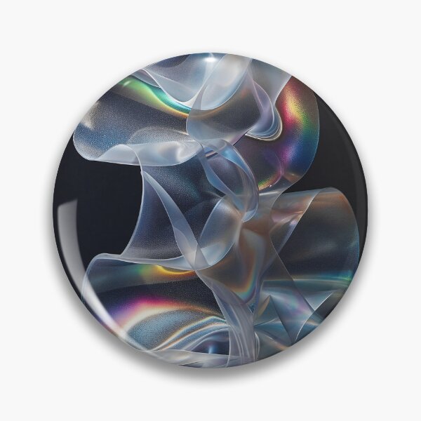 Item preview, Liquid tactile experience  designed and sold by Brendon987.