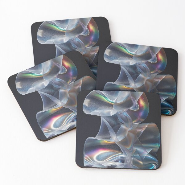 Item preview, Liquid tactile experience  designed and sold by Brendon987.