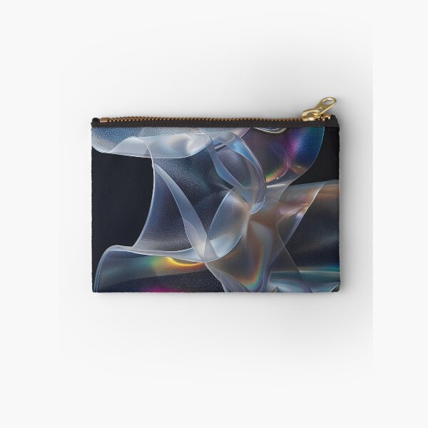 Item preview, Liquid tactile experience designed and sold by Brendon987.