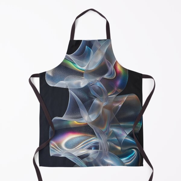 Item preview, Liquid tactile experience  designed and sold by Brendon987.