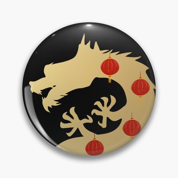 Item preview, chinese new year designed and sold by LYDIA0304.