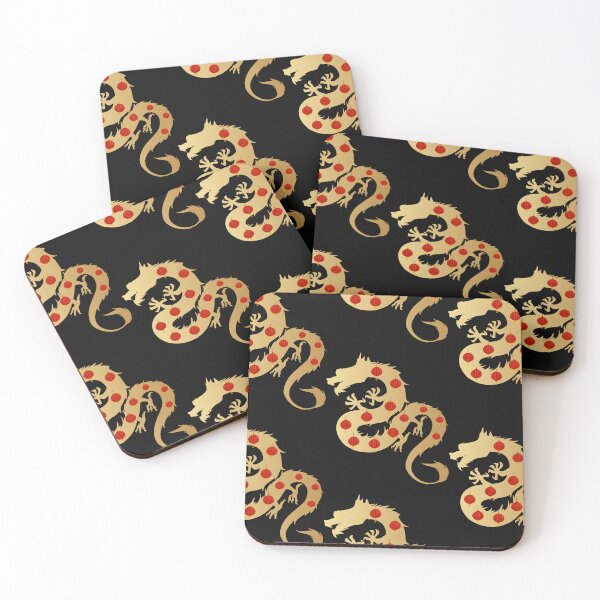 Item preview, chinese new year designed and sold by LYDIA0304.
