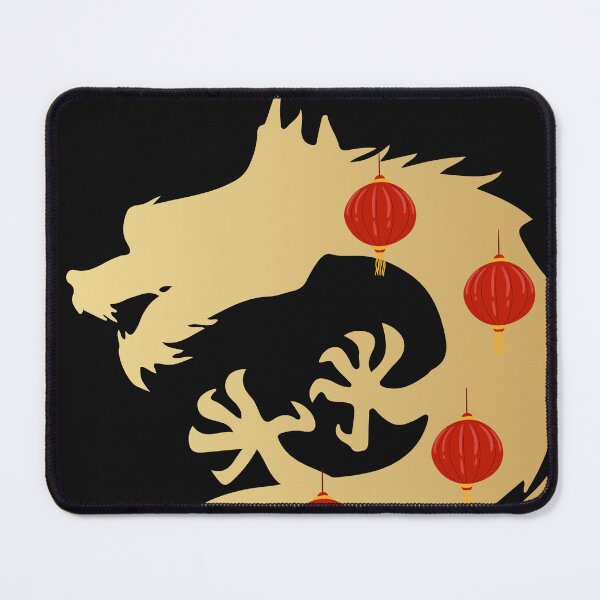 Item preview, chinese new year designed and sold by LYDIA0304.