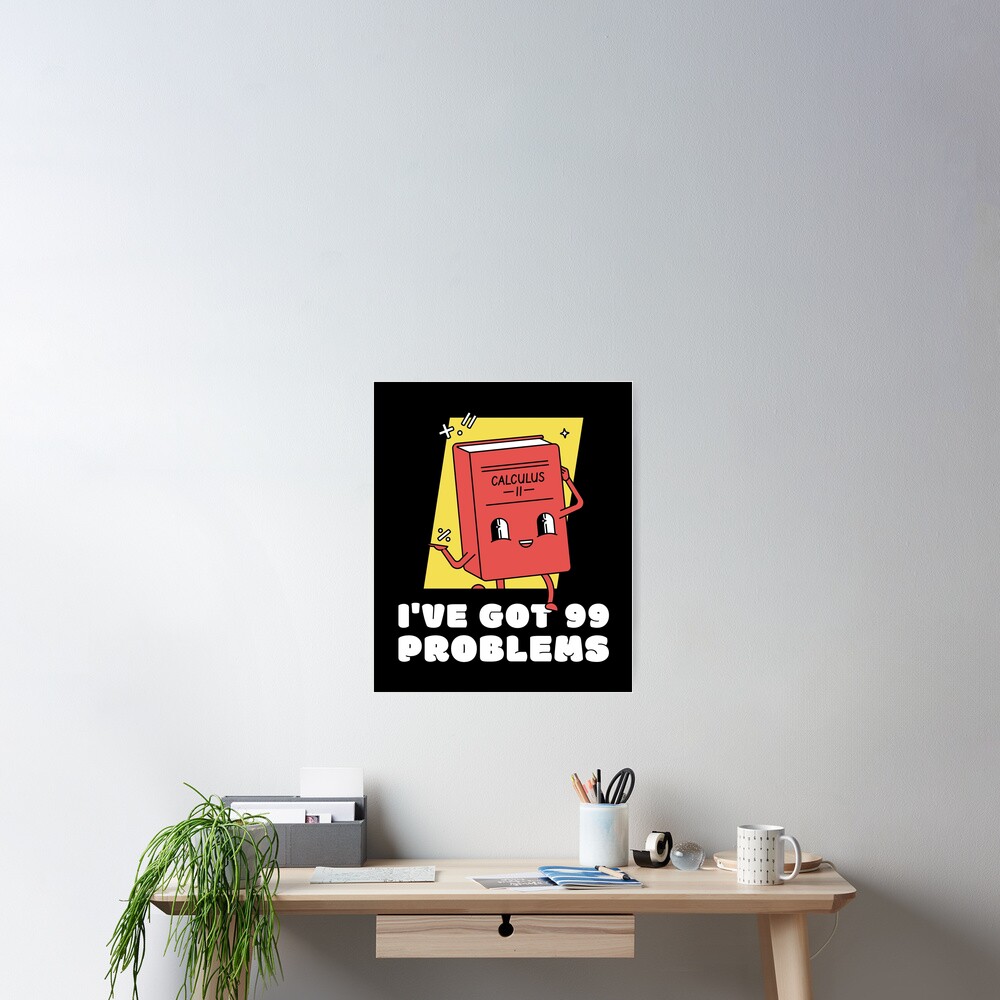 Item preview, Poster designed and sold by StudioTVDinners.