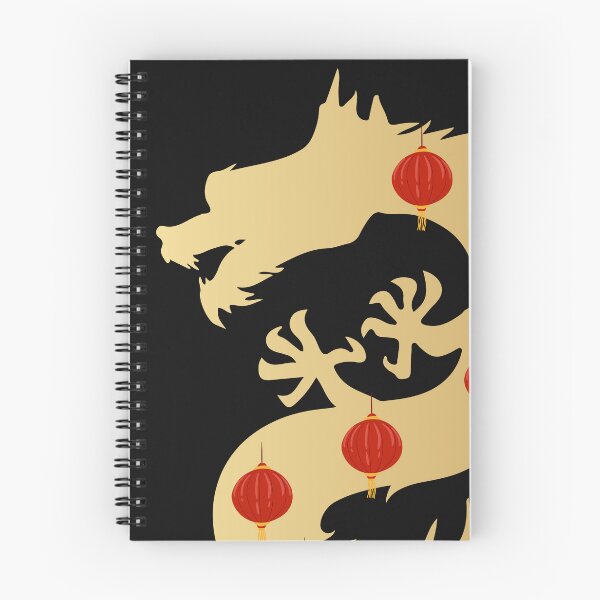 Item preview, chinese new year designed and sold by LYDIA0304.
