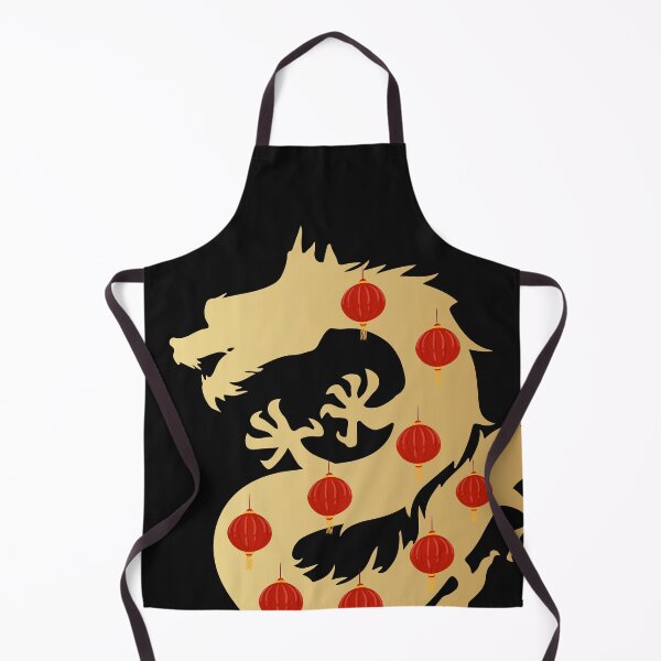 Item preview, chinese new year designed and sold by LYDIA0304.