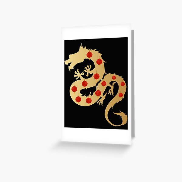 Item preview, chinese new year designed and sold by LYDIA0304.