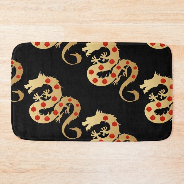 Item preview, chinese new year designed and sold by LYDIA0304.
