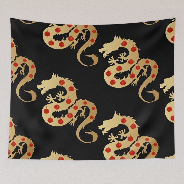 Item preview, chinese new year designed and sold by LYDIA0304.