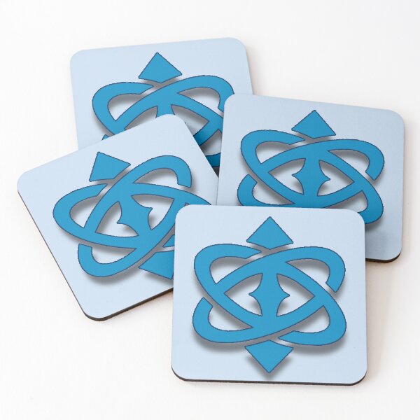 Item preview, Sapphire inspired by Card Game Symbol designed and sold by harlios.