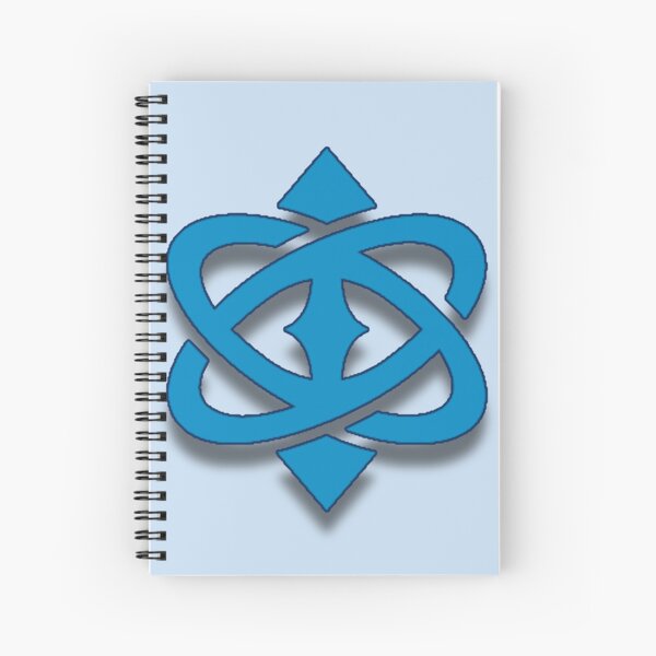 Artikel-Vorschau von Saphir inspiriert vom Kartenspielsymbol, designt und verkauft von harlios.