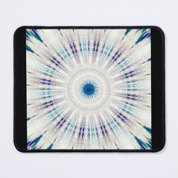 Item preview, tie dye designed and sold by Cjwest36173.
