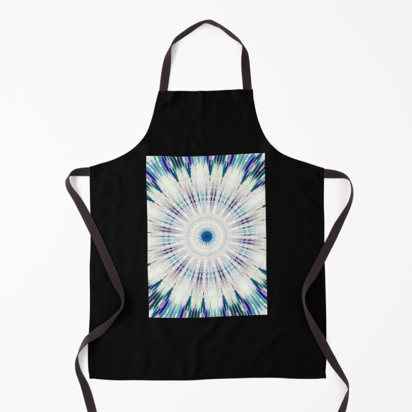 Item preview, tie dye designed and sold by Cjwest36173.