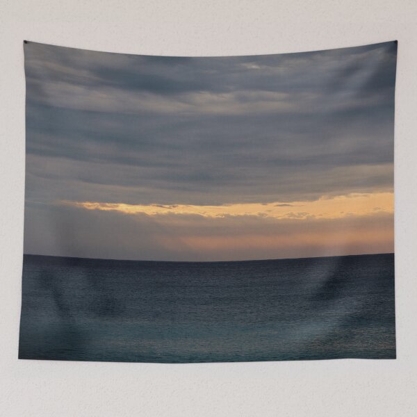 Item preview, 2011 Mar Ligure #02 designed and sold by robertoferrero.