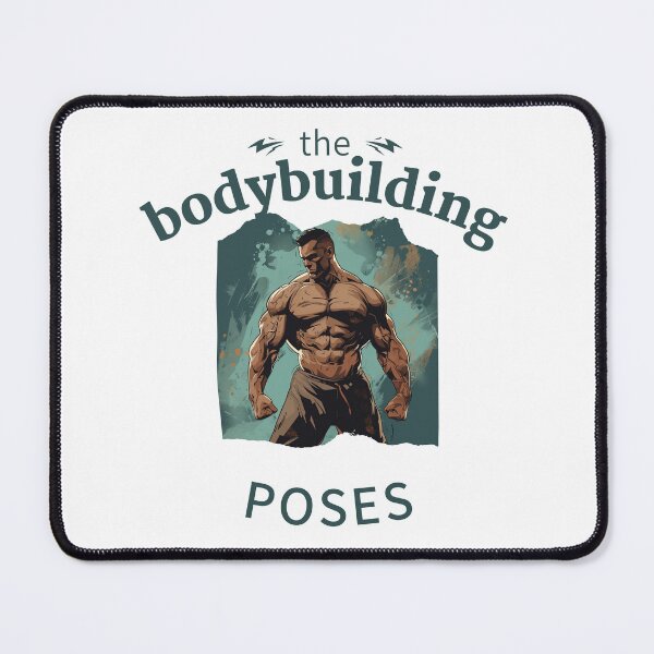 Item preview, Lifting Legends Gym Bodybuilding designed and sold by Custom-Print.