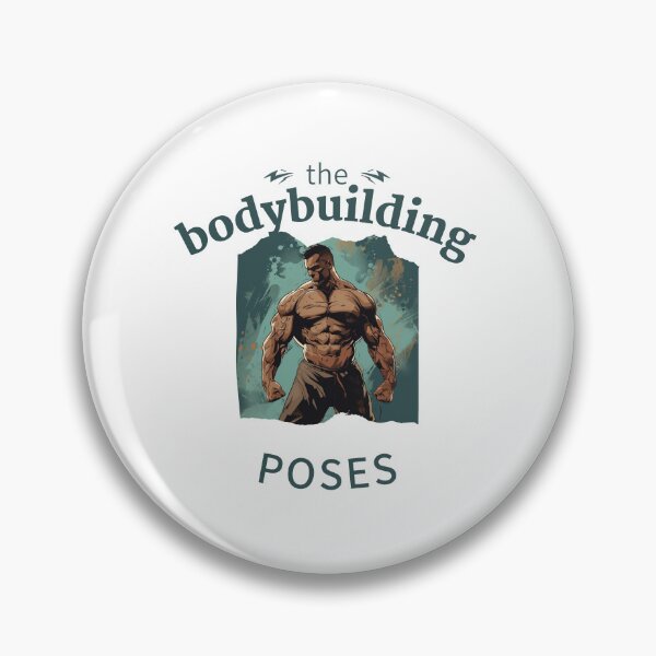 Artikelvorschau, Lifting Legends Gym Bodybuilding entworfen und verkauft von Custom-Print.