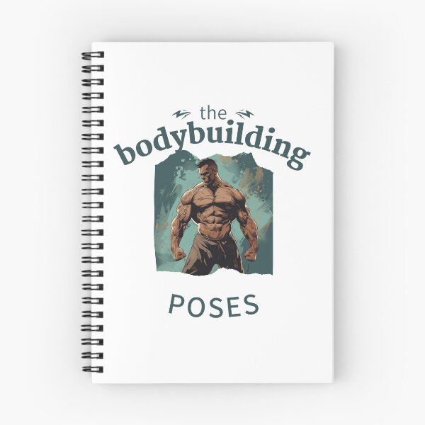 Item preview, Lifting Legends Gym Bodybuilding designed and sold by Custom-Print.