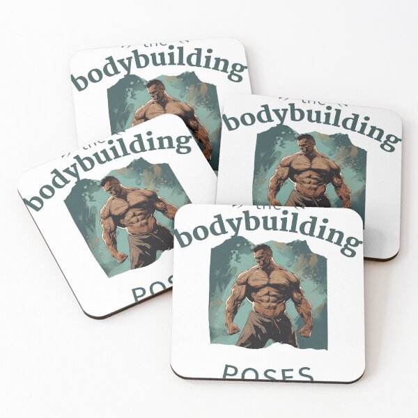 Item preview, Lifting Legends Gym Bodybuilding designed and sold by Custom-Print.