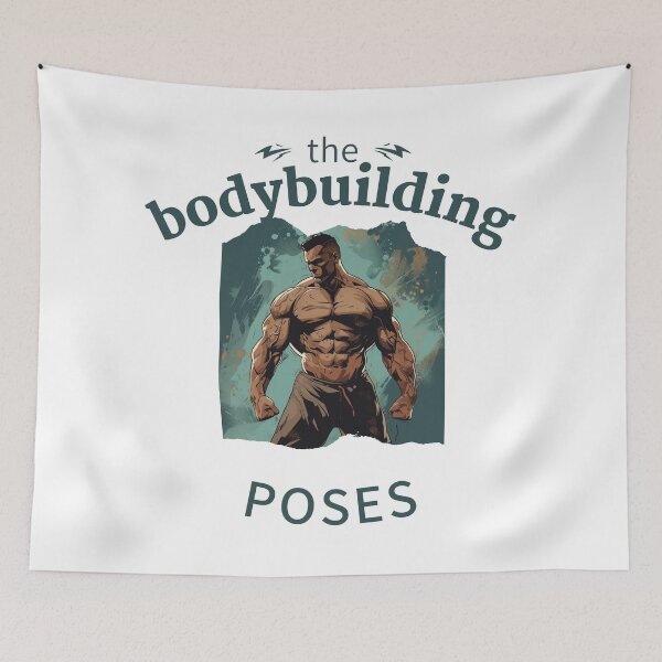 Item preview, Lifting Legends Gym Bodybuilding designed and sold by Custom-Print.