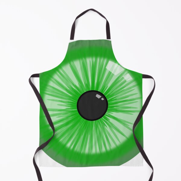 Item preview, Green Eye designed and sold by ReyWells.