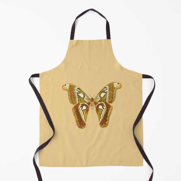 Item preview, Atlas Moth - Moth Photography designed and sold by TheEndlessStore.